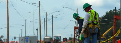 Het a1-a9 project