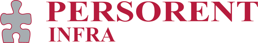 Persorent Infra