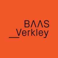 Baas Verkley