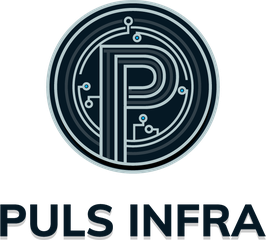 Puls Infra