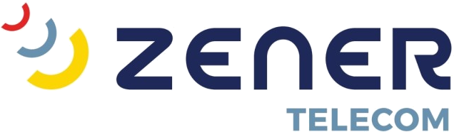 Zener Telecom